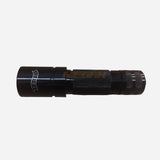 SENTER POLICE (LS228)