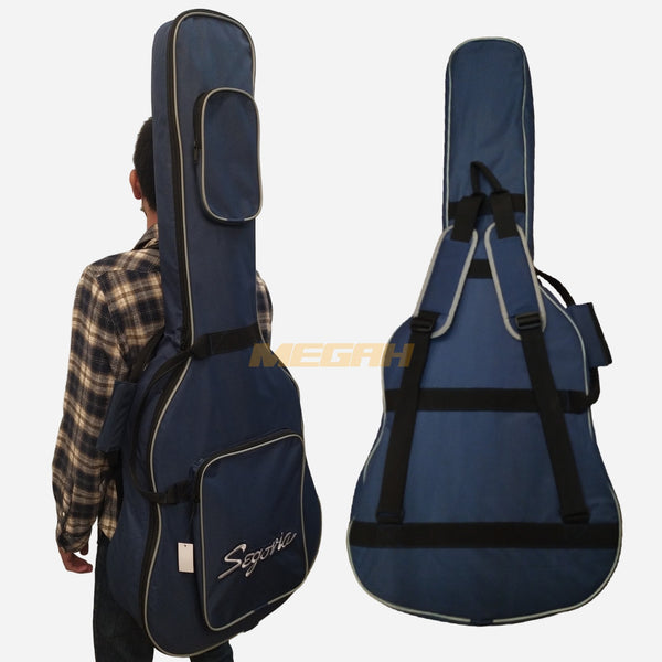 GITAR AKUSTIK FRI-5