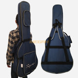 GITAR AKUSTIK FRI-5