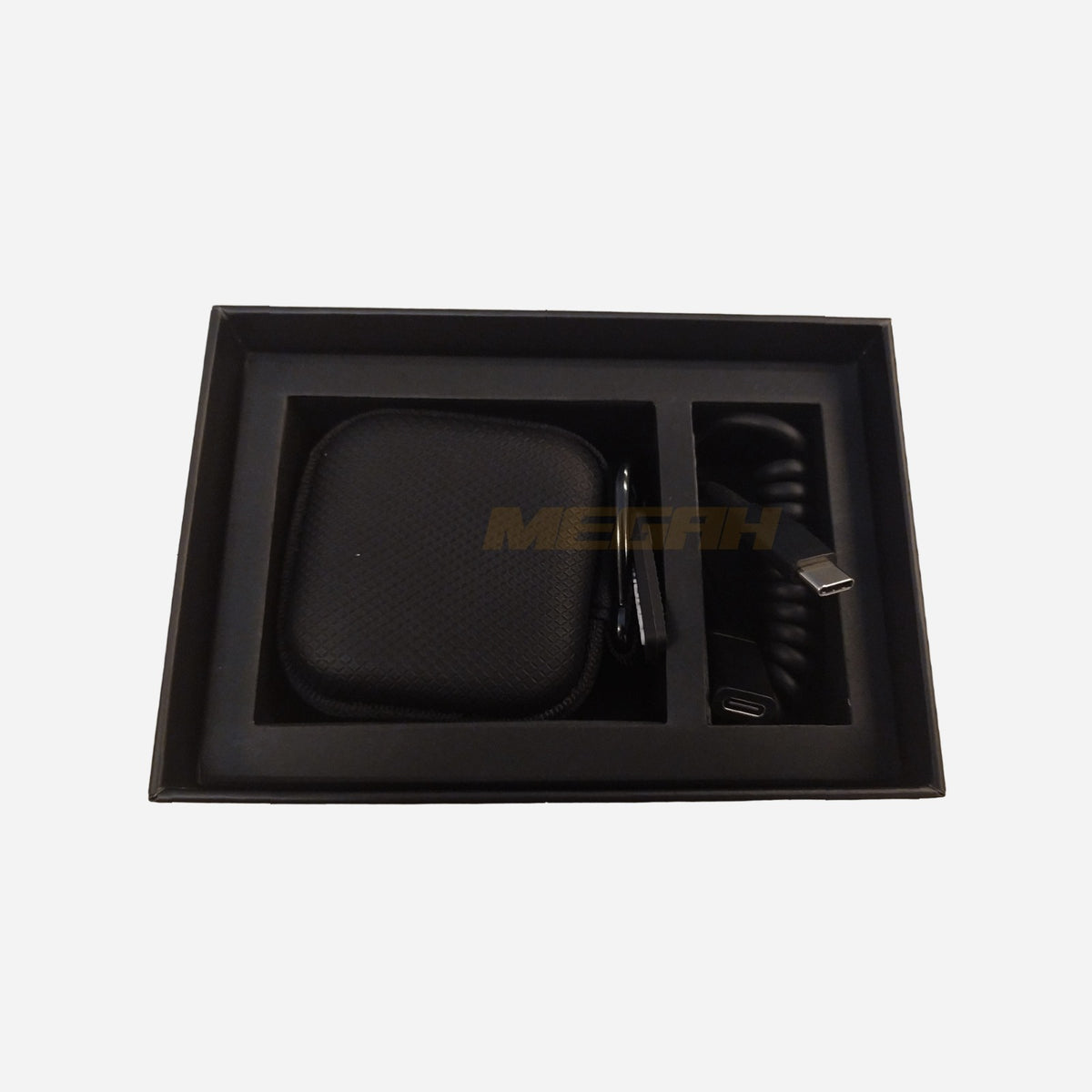 HIKMICRO EXPLORER E20 PLUS THERMAL SMARTPHONE CAMERA
