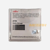 SENAR BIOLA ALICE 4 STRING A703