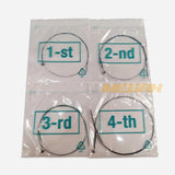 SENAR BIOLA ALICE 4 STRING A703