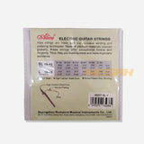 SENAR GITAR ELEKTRIK ALICE A507 1-ST