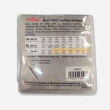 SENAR GITAR ELEKTRIK ALICE A506-L