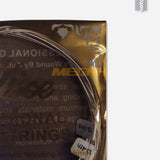 SENAR GITAR CLASSIC ALICE AC132N - CLEAR NYLON