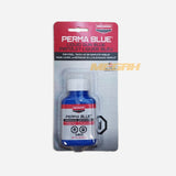 BIRCHWOOD CASEY PERMA BLUE LIQUID