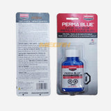 BIRCHWOOD CASEY PERMA BLUE LIQUID
