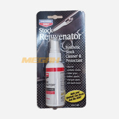 BIRCHWOOD CASEY STOCK REJUVENATOR