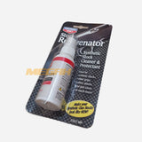 BIRCHWOOD CASEY STOCK REJUVENATOR
