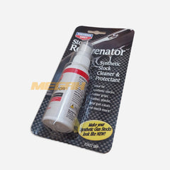 BIRCHWOOD CASEY STOCK REJUVENATOR