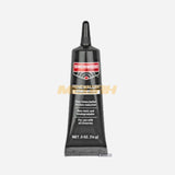 BIRCHWOOD CASEY RENEWALUBE GUN GREASE
