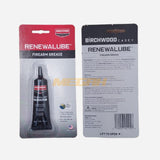 BIRCHWOOD CASEY RENEWALUBE GUN GREASE