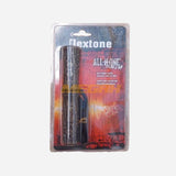 PELUIT RUSA ALL-N-ONE BONED UP FLEXTONE (AS308)