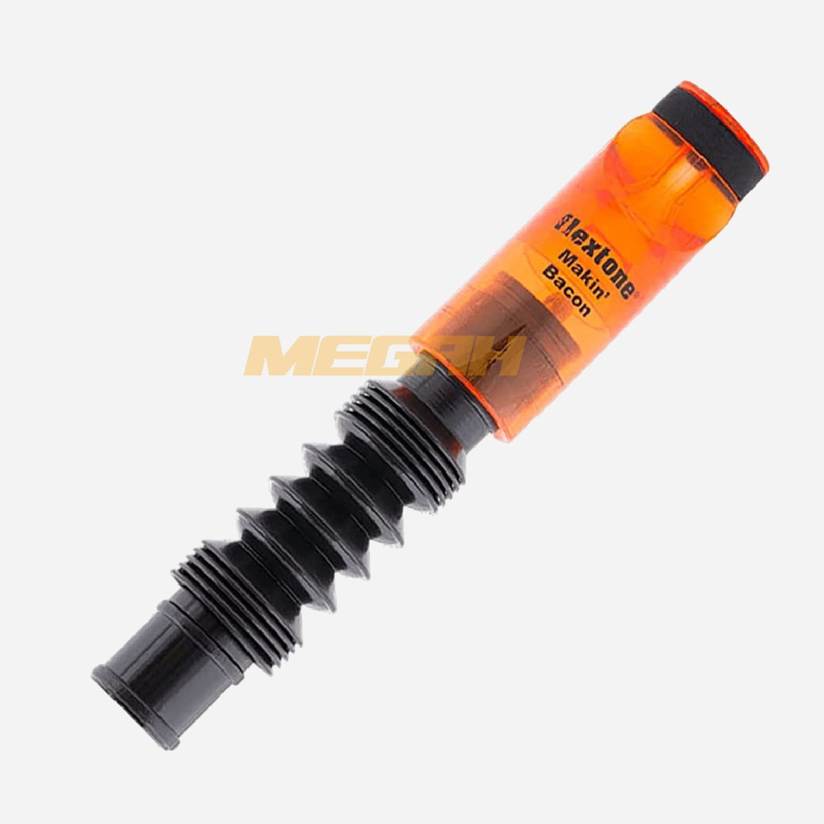 PELUIT PEMANGGIL BABI FLEXTONE (AS310)