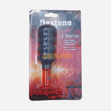 PELUIT PEMANGGIL TUPAI OL' BUSHYTAIL FLEXTONE (AS311)