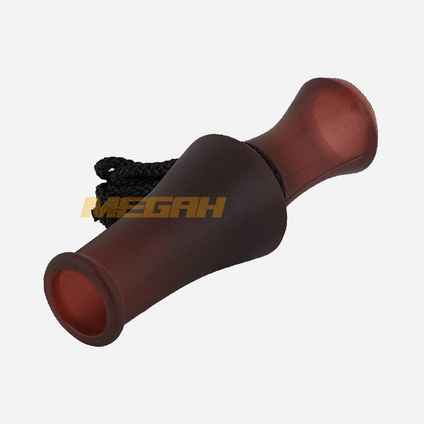 PELUIT PEMANGGIL PREDATOR DYING RABBIT FLEXTONE