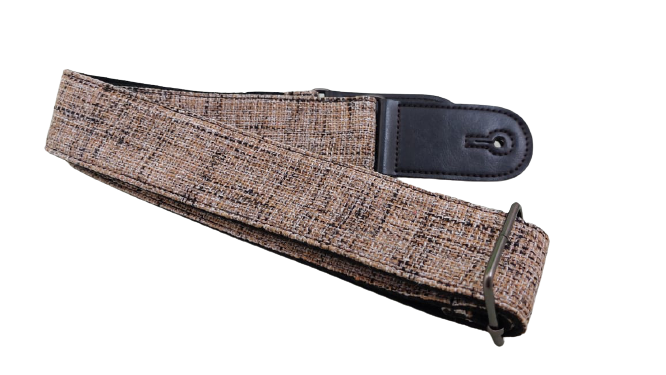 SLING / STRAP GITAR ALICE (AM365) - Megah Sport