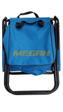KURSI SANDAR KANTONG SJB28 (AP156) - Megah Sport