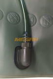 KANTONG AIR 3L SILIKON (OG665) - Megah Sport