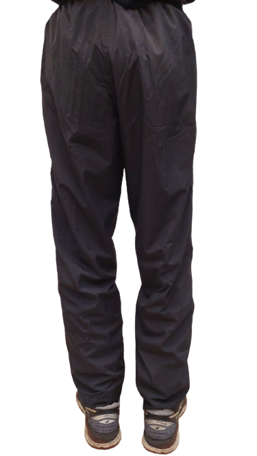 CELANA TRAINING KATUN RHB