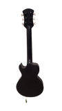 UKULELE GITAR MAINAN  IMPORT (GI234)