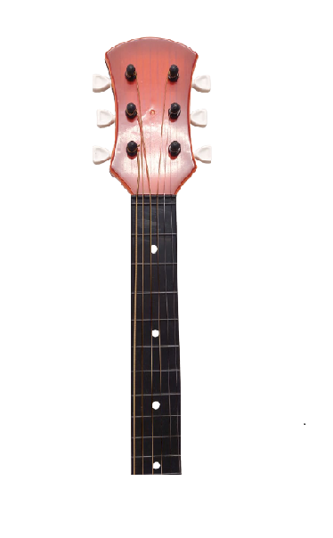 UKULELE GITAR MAINAN  IMPORT (GI234)