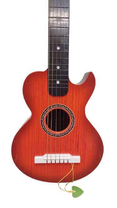 UKULELE GITAR MAINAN  IMPORT (GI234)