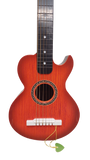 UKULELE GITAR MAINAN  IMPORT (GI234)
