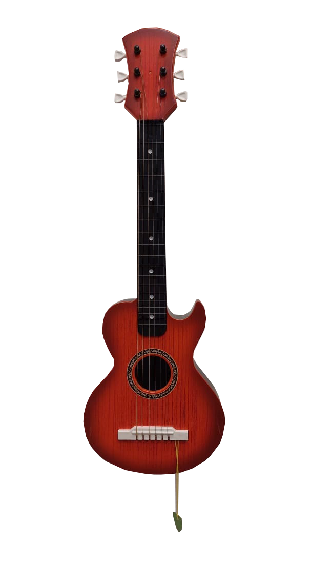 UKULELE GITAR MAINAN  IMPORT (GI234)