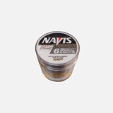 NIKKO NAVIS FISHING LINE IMPORT (TP069)