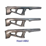 KAYU LAMINATED IMPORT