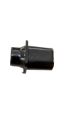 TUTUP KNOB SWITCH LEVER KOTAK-BULAT