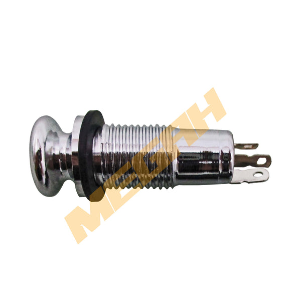 END PIN JAK TANCAP BK D-20 CH D-21