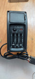 EQUALIZER MING 2053 B (AG868)