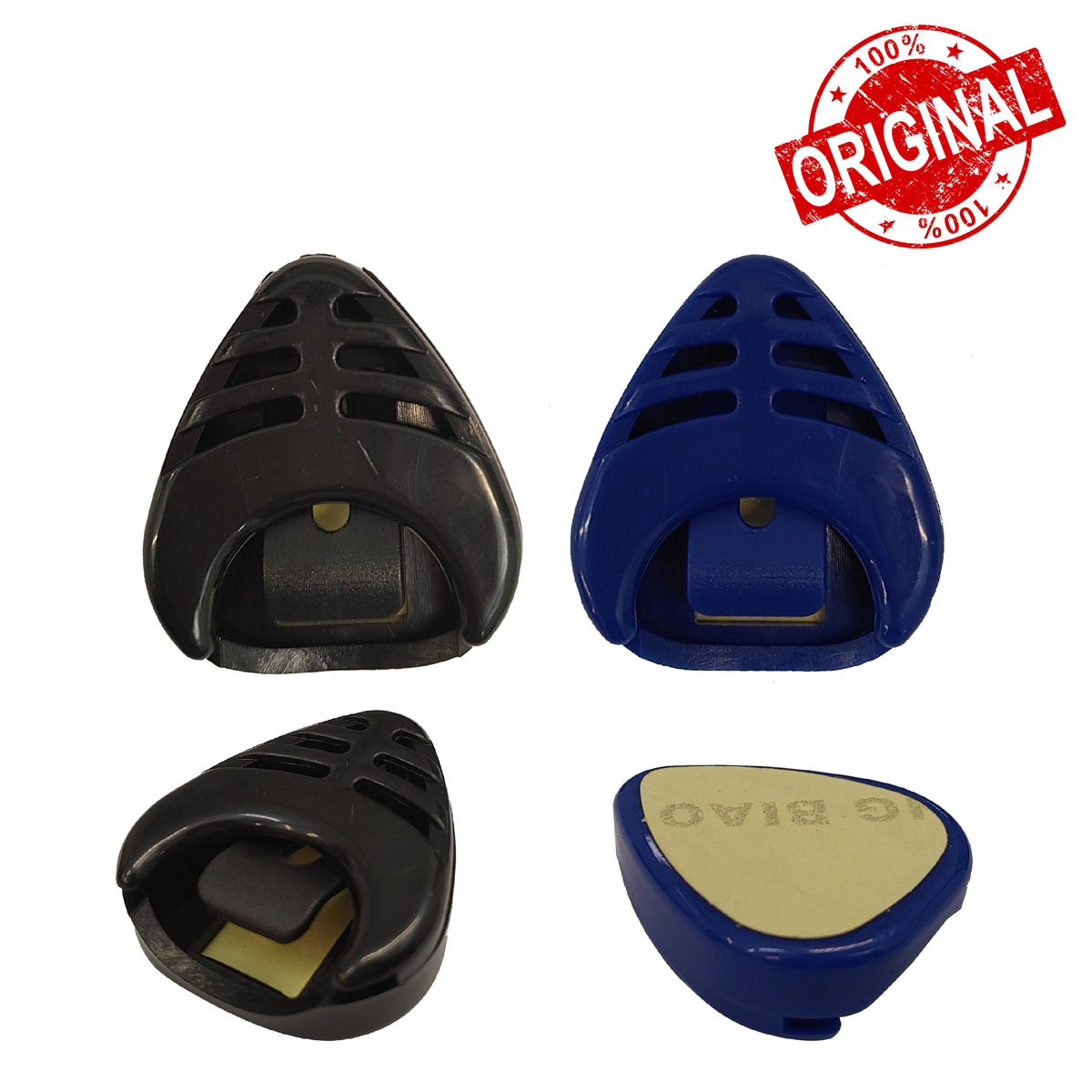 PICK CASE ALICE (AM446)