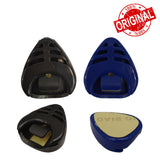 PICK CASE ALICE (AM446)