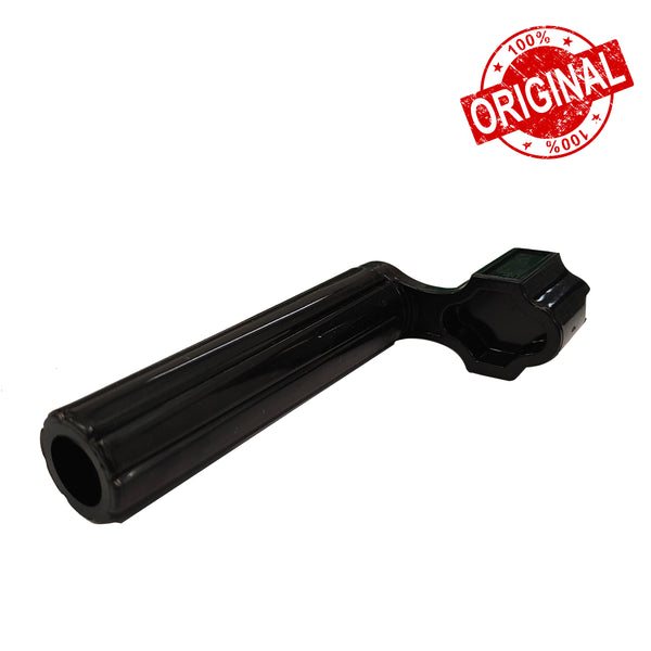 STRING WINDER PEMUTAR SENAR ALICE (AM490)