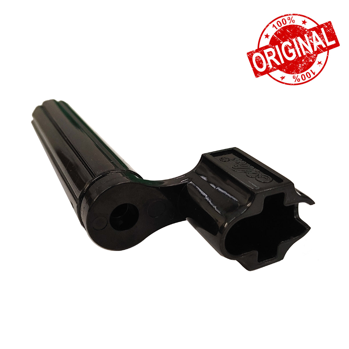 STRING WINDER PEMUTAR SENAR ALICE (AM490)