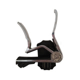 CAPO GITAR + TUNED AE7D (AM557)