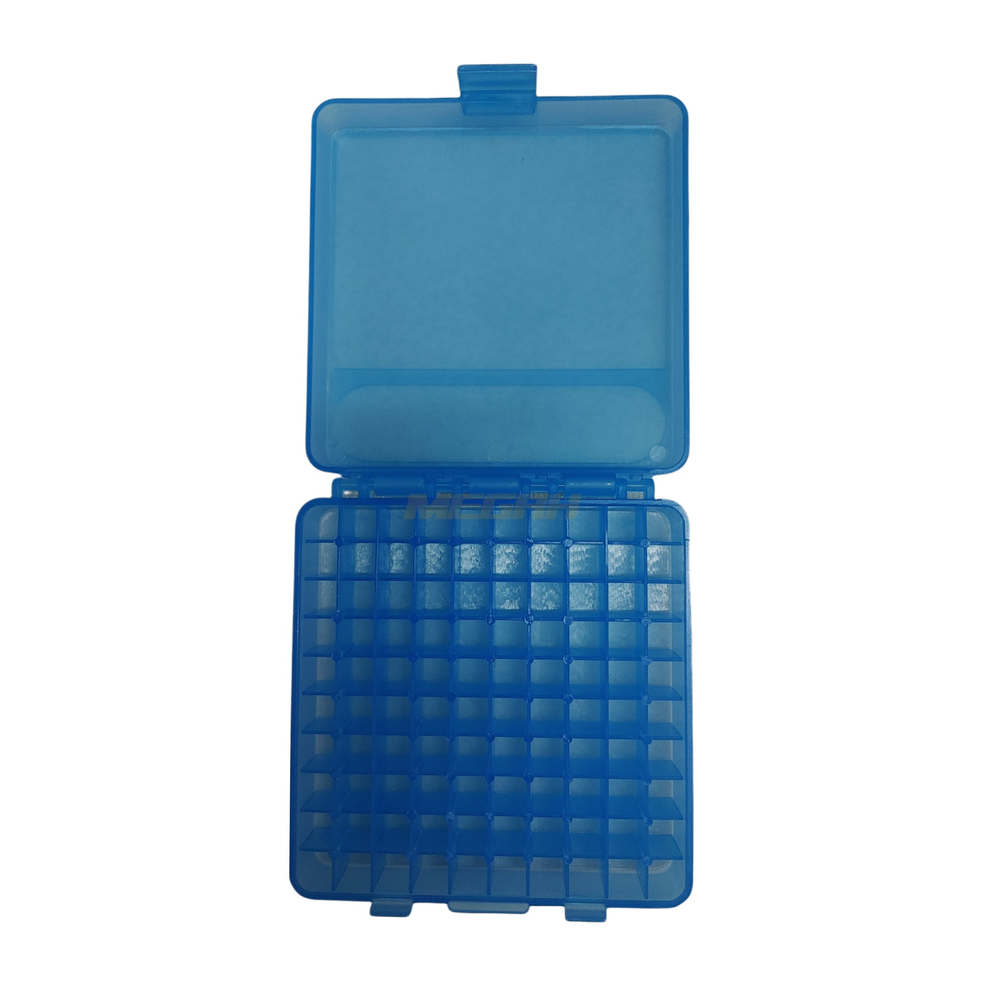 BOX AMUNISI 9MM (AS493)