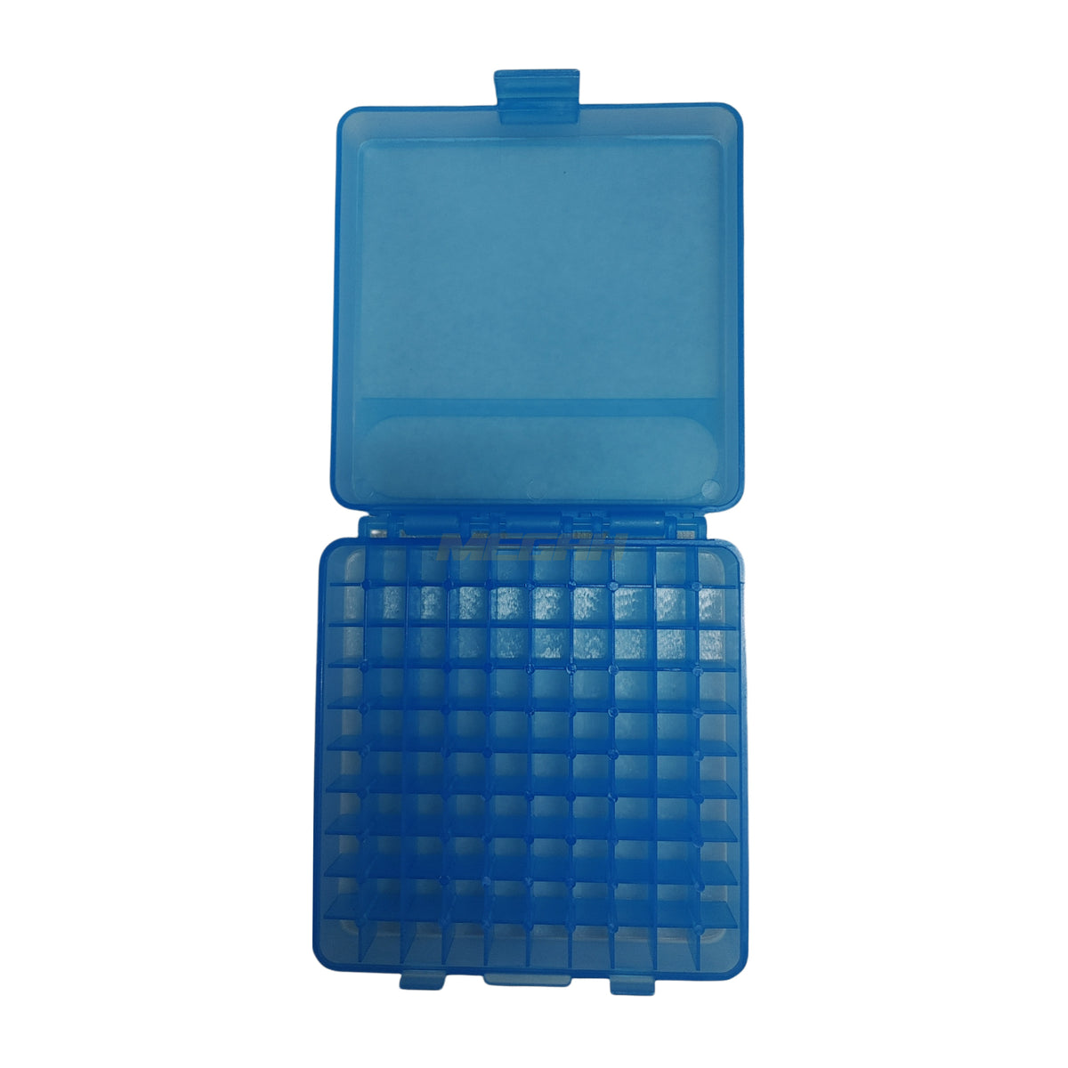 BOX AMUNISI 9MM (AS493)