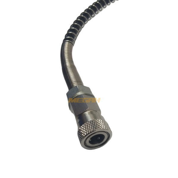 VALVE/KERAN TABUNG M18