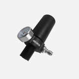 HUMA REGULATOR M-18 BOTOL