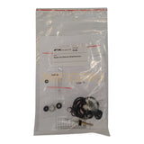 REPAIR KIT FX WILDCAT
