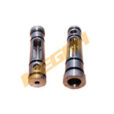 POWER PLENUM KIT 72CC FX IMPACT MKIII (AS707)