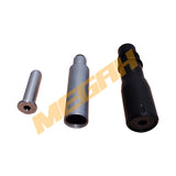 POWER PLENUM KIT 72CC FX IMPACT MKIII (AS707)