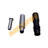 POWER PLENUM KIT 72CC FX IMPACT MKIII (AS707)