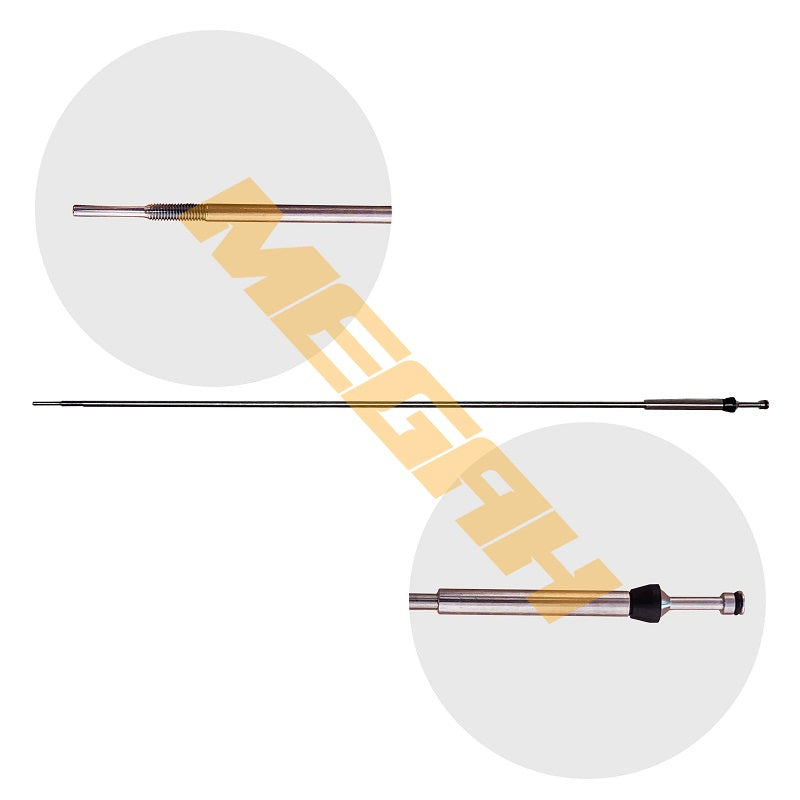 POWER PLENUM KIT 72CC FX IMPACT MKIII (AS707)