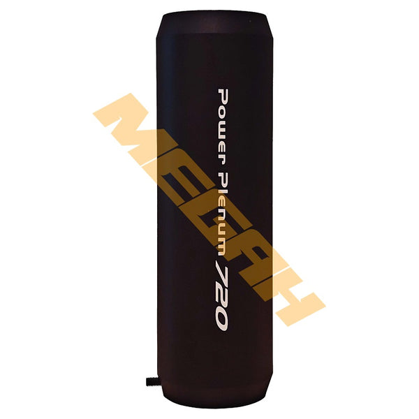 POWER PLENUM KIT 72CC FX IMPACT MKIII (AS707)