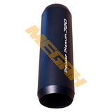 POWER PLENUM KIT 72CC FX IMPACT MKIII (AS707)